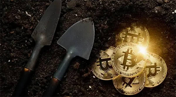 全球虚拟货币交易平台排名|比特币交易平台官方