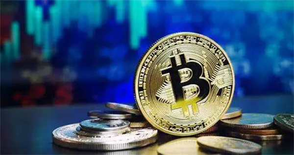 nova币发展前景如何