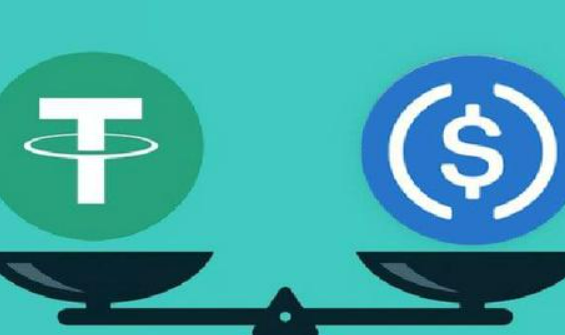 usdt交易平台官方下载 usdt交易平台app最新下载