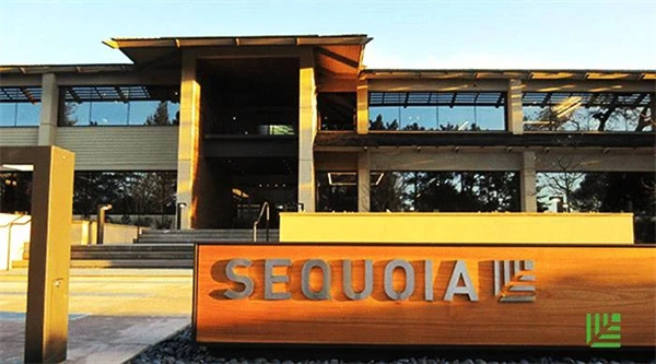 红杉资本向其有限合伙人表示：FT的投资回报归零