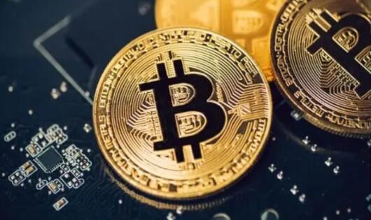 维卡币马上提现交易了吗 最真实的维卡币2023最新消息