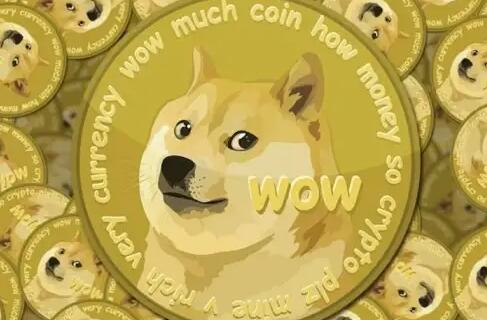 狗币安卓版发现恶意 dog币最新版下载链接ios