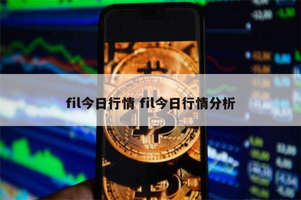 fil2022还能投资吗 fil三年后价格预测