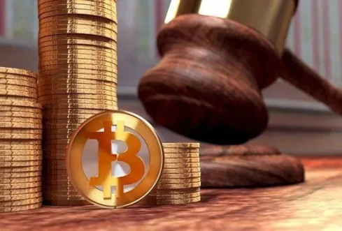 luna币价格今日行情美元 luna币未来价格预测