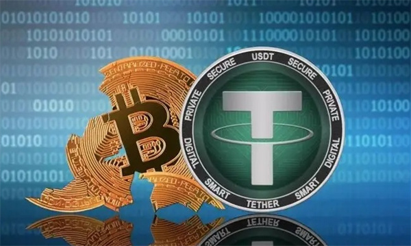 SDN币今日最新价格行情