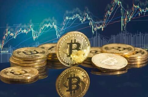 比特币12年多少钱一个 比特币从2009到2015翻了多少倍