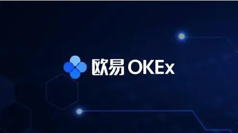 ok官网下载海外版app_欧意ok官方app版本下载