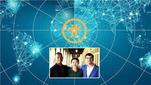 欧意fil币交易平台 中国fil币交易平台交易app下载