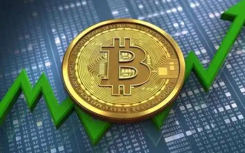 以太经典能涨到1000吗(以太坊能涨到多少)