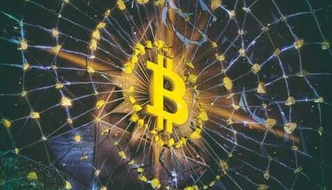 狗狗币涨了多少倍 - 狗狗币涨几倍