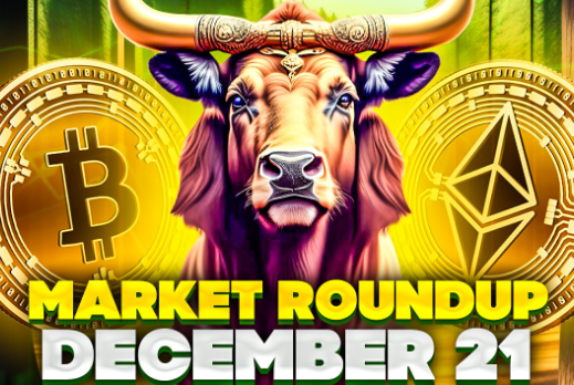 比特币价格预测：TF批准推动上涨至43,500美元