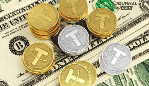 usdt交易所APP官网下载 usdt钱包下载安装
