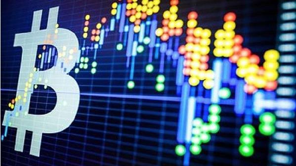 虚拟货币2023最新交易平台介绍 六大交易平台盘点