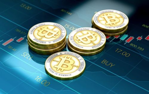 持有超过 2600 万 USDT 的以太坊地址被冻结