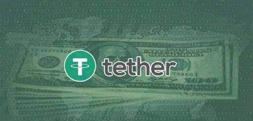 usdt币交易所盘点 usdt币什么平台能买？