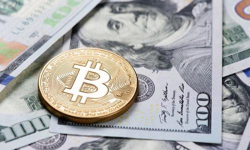 波场币今日行情价格（最新趋势分析