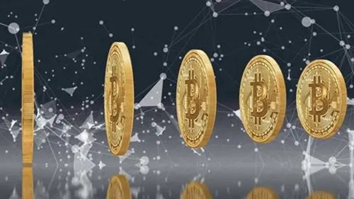 pha币前景怎么样