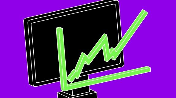 虚拟货币交易平台网站 虚拟币交易平台app排行