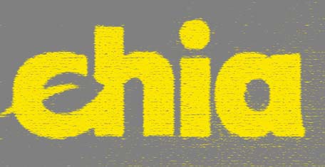 奇亚币交易所官网下载 奇亚币官方网站地址