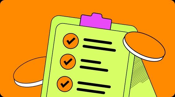 交易平台app下载_抹茶BTC交易平台app安卓下载v6.1.48