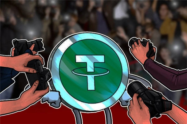 区块链游戏币交易平台 链游货币交易软件app