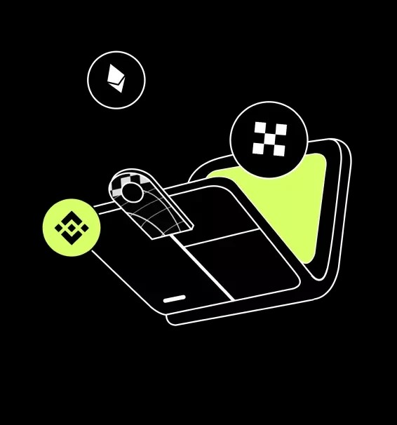 抹茶抹茶安卓版下载更新_抹茶app比特币价格最新预测