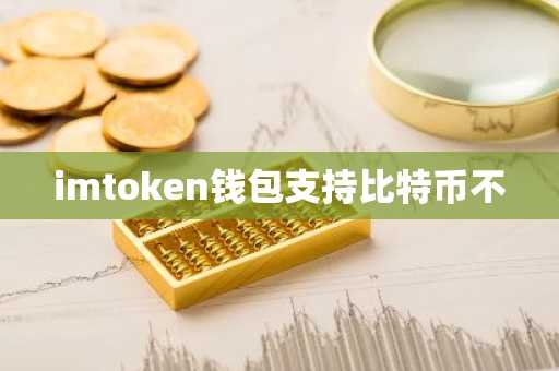 imtoken钱包支持比特币不