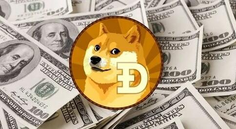 shib可以涨到一块钱吗(shib能涨到一分钱吗)