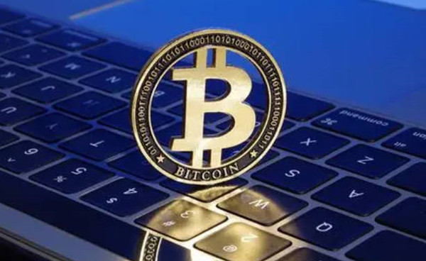 CITY币最新价格是多少