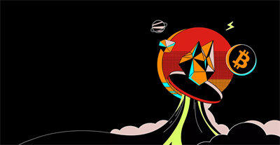 ok交易平台app下载_ok交易平台app最新版2022v6.1.2