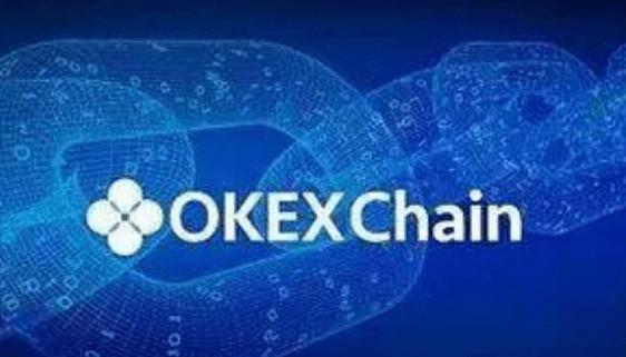 欧意网页版下载安装|欧意wb3官网版下载