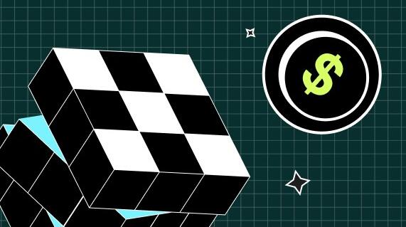 交易平台app下载 十大交易平台app下载(最新版v6.1.38)