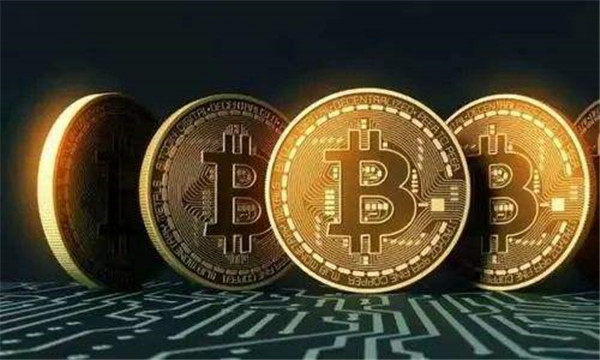 2012年比特币交易价格(2012年比特币交易价格如何)