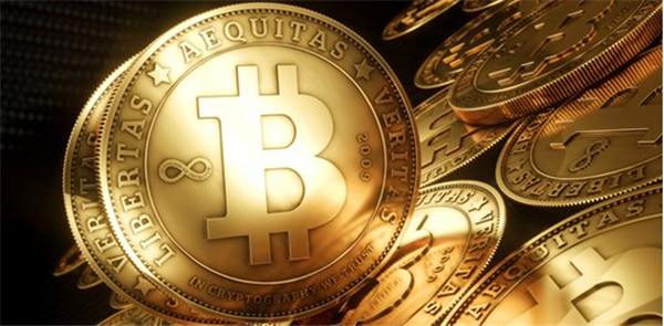 中本聪币怎么买(中本聪币怎么交易)