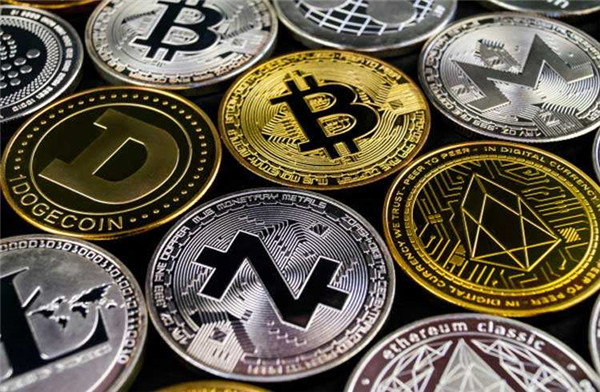 波卡dot2022年下半年(波卡dot2021能涨到一万吗)