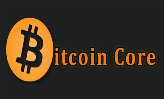 core币中文安卓版下载链接 core币交易所core币官方下载地址
