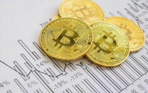 2025年全球虚拟币交易所排名TOP10(安全性 流动性 口碑综合评测)