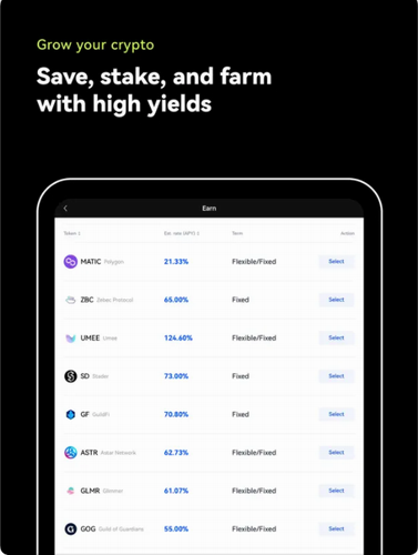芝麻开门官网交易所_芝麻开门官网交易所v6.1.8 安卓版下载_芝麻开门官网交易所官网版下载
