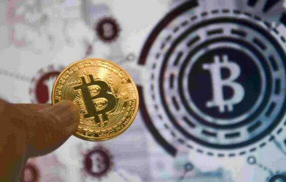 虚拟币钱包全球排名 - 虚拟货币手机钱包排行