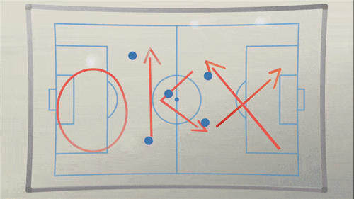 殴易(v6.1.37)_欧意不能交易了