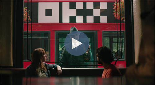 okb怎么交易_okplayV6.1.10