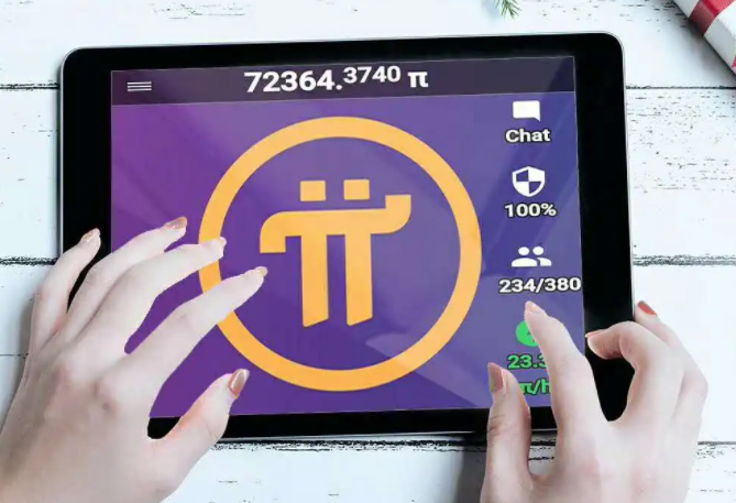 央视曝光派币骗局 pi币最新骗局揭秘(附案例)