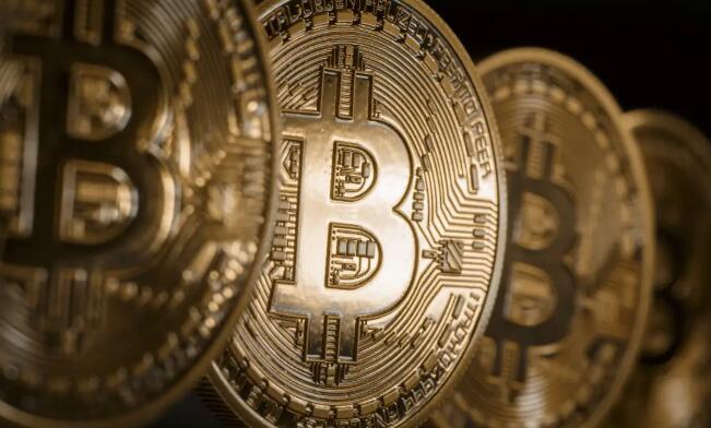 比特币app客户端网页版登录 比特币app交易所app最新版官网下载
