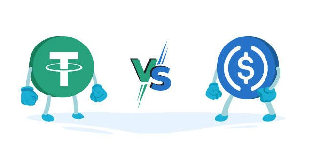 usdt钱包国际版下载 国际版usdt钱包app下载