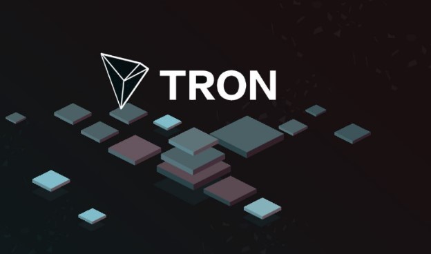 TRON波场币(TRX)是什么 ？未来发展前景怎么样？怎么购买？