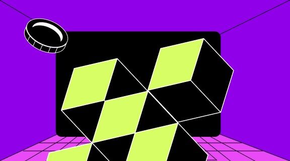 ok最新版官网下载_ok官网交易平台app下载v6.1.6