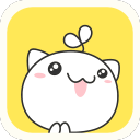 买比特币的app有哪些？抹茶比特币钱包app官网下载