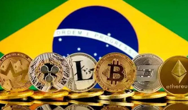 ALIC币今日价格是多少