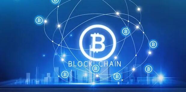 雷达币最新动态(雷达币最新资讯)