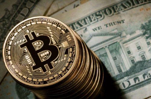 美联储暗示降息幅度低于预期，加密货币市场暴跌超 1200 亿美元